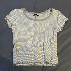 Abercrombie and fitch shirt